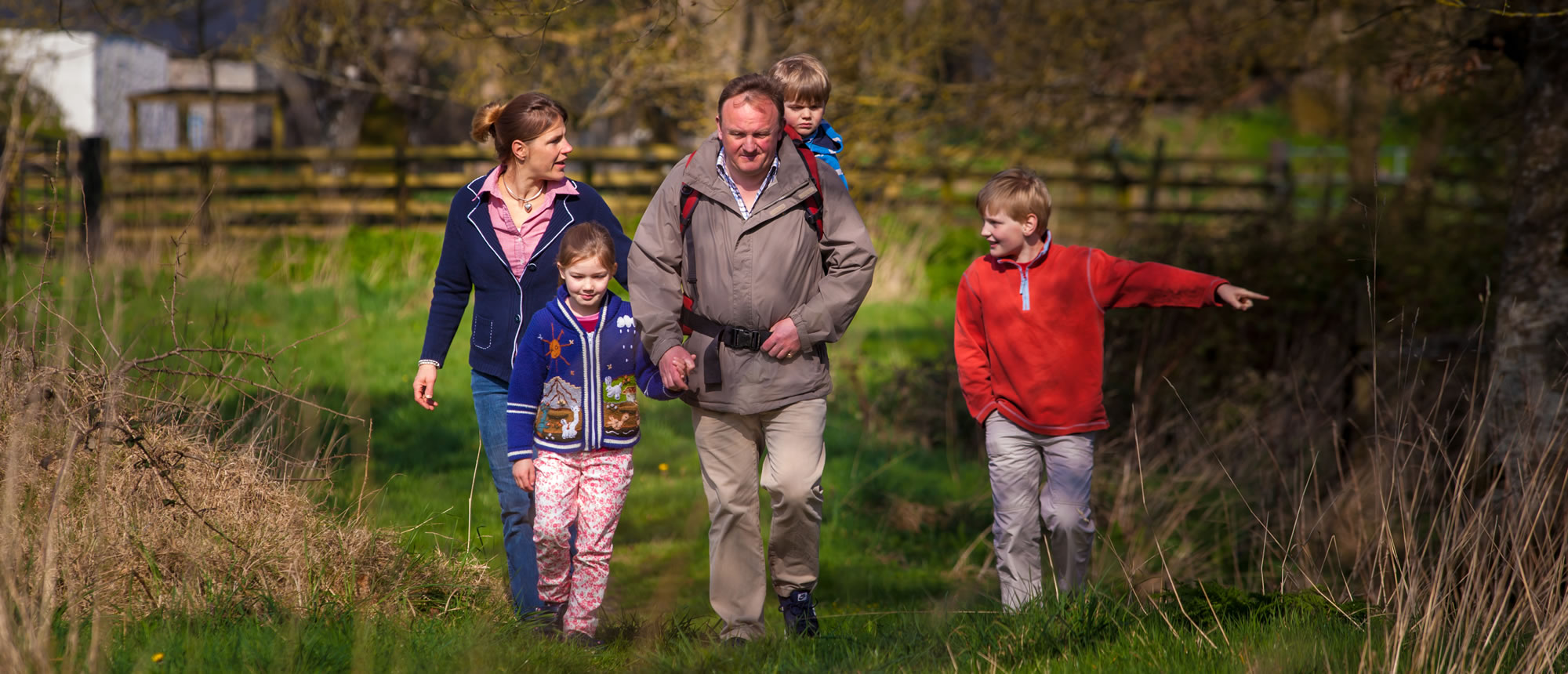 walking-trails-trail-kilkenny-get-outdoors