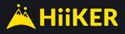 HiiKER app logo