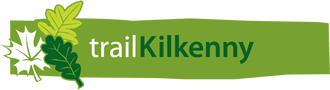 Trail Kilkenny | Get Outdoors!