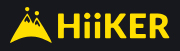 Hiiker app logo